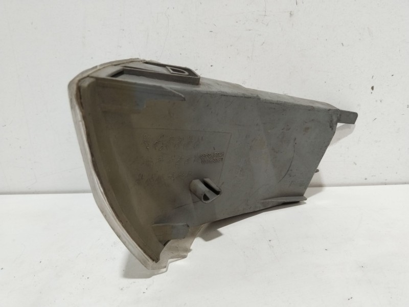 Recambio de piloto delantero izquierdo para peugeot 306 berlina 3/5 puertas (s1) style d referencia OEM IAM 630323  