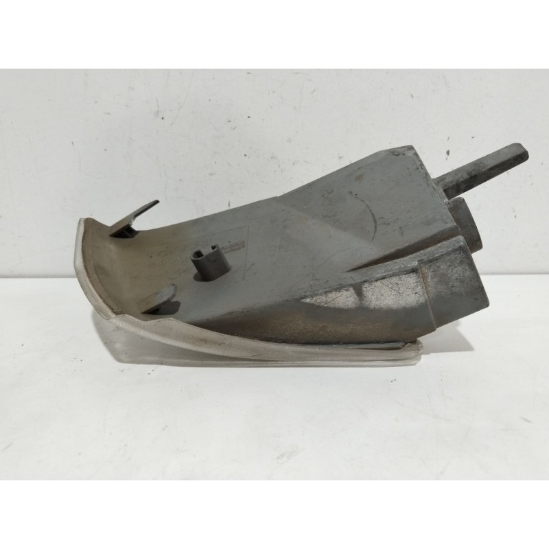 Recambio de piloto delantero izquierdo para peugeot 306 berlina 3/5 puertas (s1) style d referencia OEM IAM 630323  