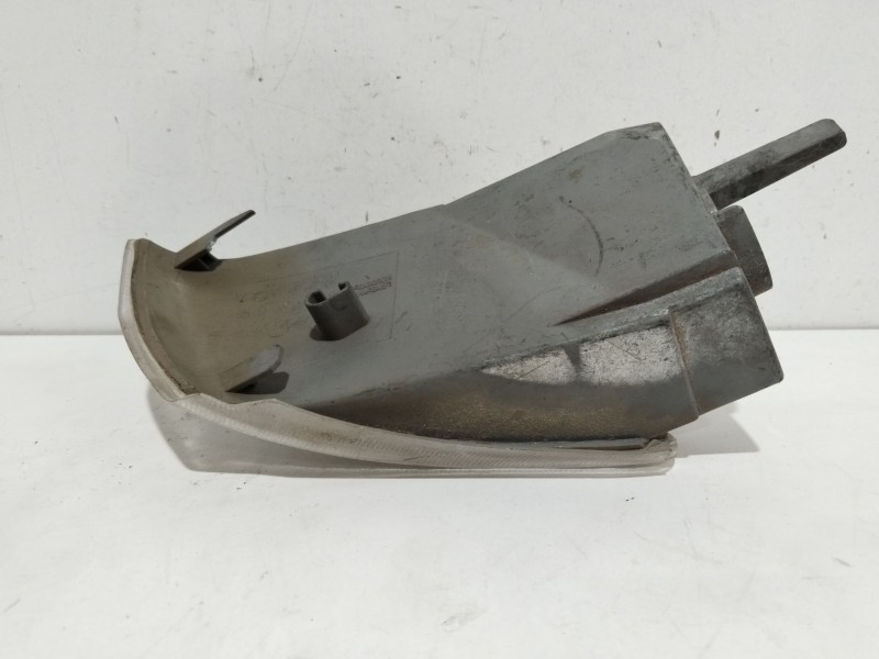 Recambio de piloto delantero izquierdo para peugeot 306 berlina 3/5 puertas (s1) style d referencia OEM IAM 630323  
