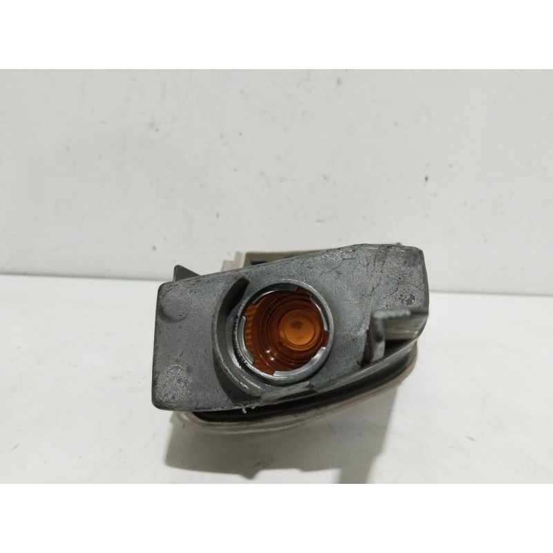 Recambio de piloto delantero izquierdo para peugeot 306 berlina 3/5 puertas (s1) style d referencia OEM IAM 630323  