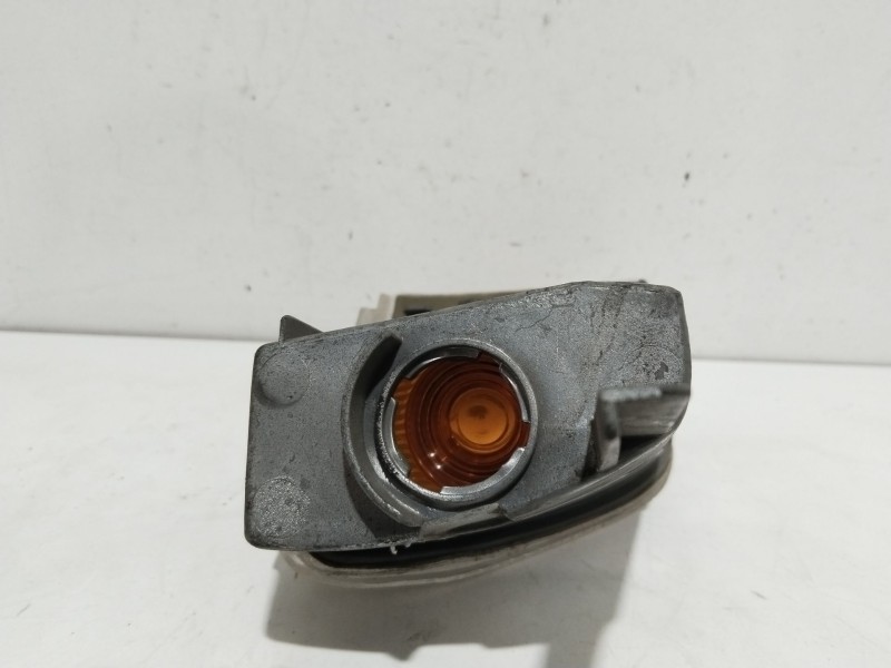 Recambio de piloto delantero izquierdo para peugeot 306 berlina 3/5 puertas (s1) style d referencia OEM IAM 630323  