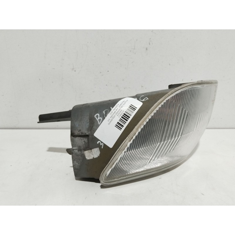 Recambio de piloto delantero izquierdo para peugeot 306 berlina 3/5 puertas (s1) style d referencia OEM IAM 630323  