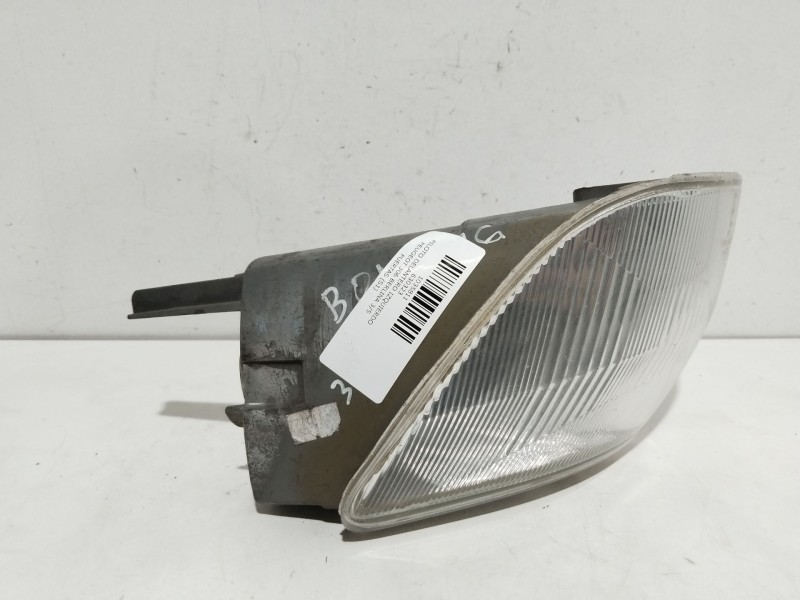 Recambio de piloto delantero izquierdo para peugeot 306 berlina 3/5 puertas (s1) style d referencia OEM IAM 630323  