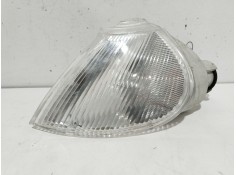 Recambio de piloto delantero izquierdo para renault laguna (b56) 2.0 anade referencia OEM IAM 67625930  7700820126