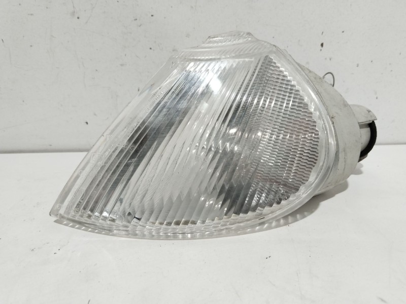 Recambio de piloto delantero izquierdo para renault laguna (b56) 2.0 anade referencia OEM IAM 67625930  7700820126