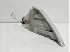 Recambio de piloto delantero izquierdo para renault laguna (b56) 2.0 anade referencia OEM IAM 67625930  7700820126 2