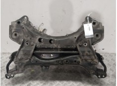 Recambio de puente delantero para toyota prius (_w3_) 1.8 hybrid (zvw3_) referencia OEM IAM 5120112441  