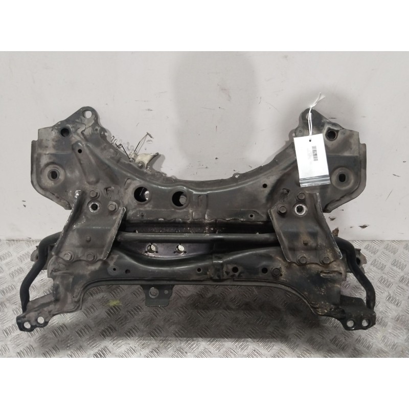 Recambio de puente delantero para toyota prius (_w3_) 1.8 hybrid (zvw3_) referencia OEM IAM 5120112441  