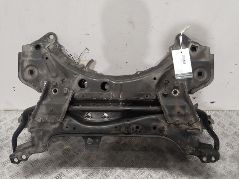 Recambio de puente delantero para toyota prius (_w3_) 1.8 hybrid (zvw3_) referencia OEM IAM 5120112441  