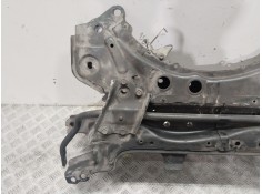 Recambio de puente delantero para toyota prius (_w3_) 1.8 hybrid (zvw3_) referencia OEM IAM 5120112441   2