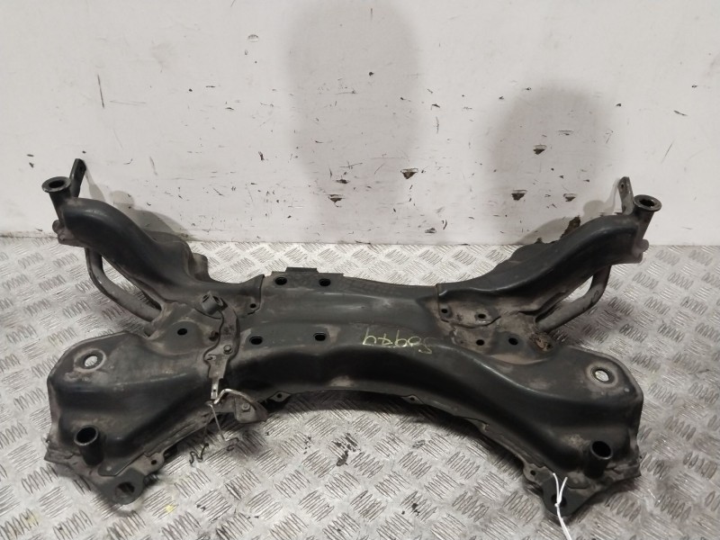 Recambio de puente delantero para toyota prius (_w3_) 1.8 hybrid (zvw3_) referencia OEM IAM 5120112441  