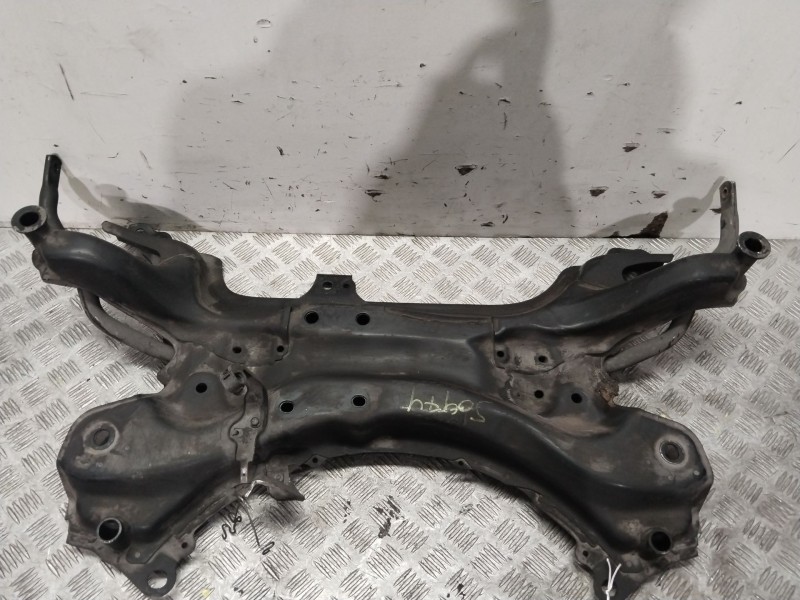 Recambio de puente delantero para toyota prius (_w3_) 1.8 hybrid (zvw3_) referencia OEM IAM 5120112441  