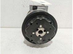 Recambio de compresor aire acondicionado para opel corsa d (s07) 1.3 cdti (l08, l68) referencia OEM IAM 315595319  