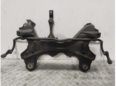 Recambio de puente delantero para seat leon (1m1) 1.6 16 v referencia OEM IAM 8N0199403B  
