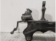 Recambio de puente delantero para seat leon (1m1) 1.6 16 v referencia OEM IAM 8N0199403B   2
