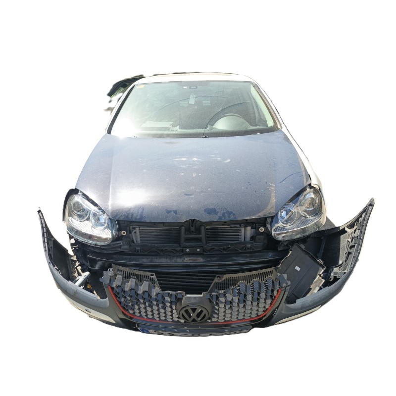 VOLKSWAGEN GOLF V (1K1) - imagen 3