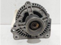Recambio de alternador para seat cordoba vario (6k5) 1.4 16v referencia OEM IAM 0123320001  