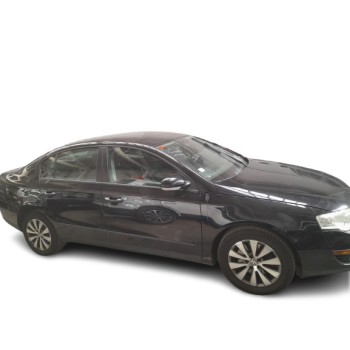 VOLKSWAGEN PASSAT B6 (3C2) de desguace