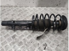 Recambio de amortiguador delantero izquierdo para citroën c2 vtr referencia OEM IAM 312420