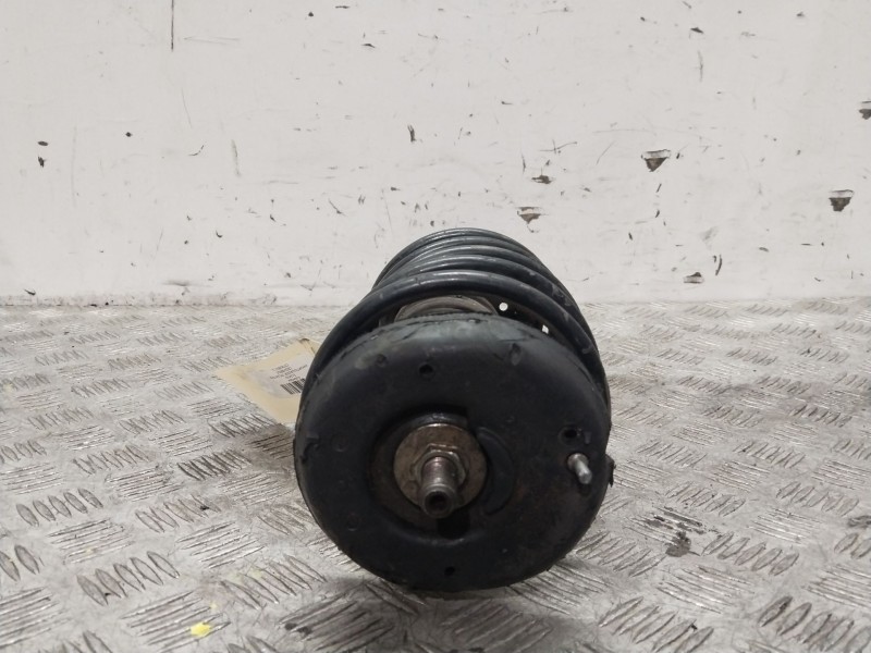 Recambio de amortiguador delantero izquierdo para citroën c2 vtr referencia OEM IAM 312420   Recambio de amortiguador delantero izquierdo para citroën c2 vtr referencia OEM IAM 312420