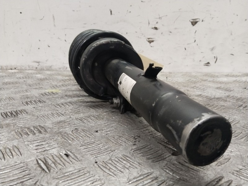 Recambio de amortiguador delantero izquierdo para citroën c2 vtr referencia OEM IAM 312420   Recambio de amortiguador delantero izquierdo para citroën c2 vtr referencia OEM IAM 312420