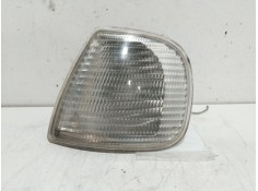 Recambio de piloto delantero izquierdo para seat cordoba berlina (6k2) gt (1997) referencia OEM IAM 6K5953049B  