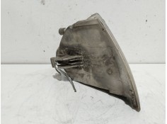 Recambio de piloto delantero izquierdo para seat cordoba berlina (6k2) gt (1997) referencia OEM IAM 6K5953049B   2