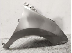 Recambio de aleta delantera derecha para peugeot 3008 i monospace (0u_) 2.0 hdi referencia OEM IAM 9682889380