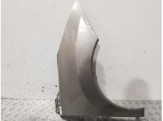 Recambio de aleta delantera derecha para peugeot 3008 i monospace (0u_) 2.0 hdi referencia OEM IAM 9682889380   2