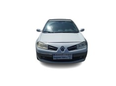 renault megane ii (bm0/1_, cm0/1_) del año 2008