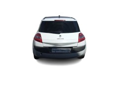 renault megane ii (bm0/1_, cm0/1_) del año 2008 2