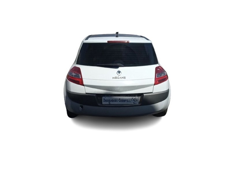 renault megane ii (bm0/1_, cm0/1_) del año 2008 renault megane ii (bm0/1_, cm0/1_) del año 2008