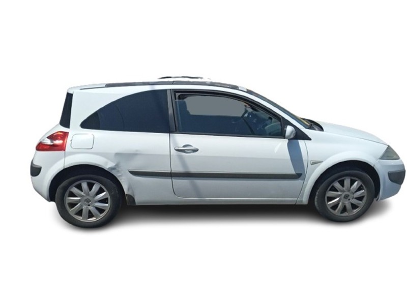renault megane ii (bm0/1_, cm0/1_) del año 2008 renault megane ii (bm0/1_, cm0/1_) del año 2008
