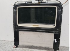 Recambio de techo electrico para volvo xc90 i (275) d5 awd referencia OEM IAM   