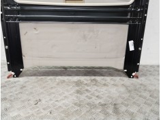 Recambio de techo electrico para volvo xc90 i (275) d5 awd referencia OEM IAM    2