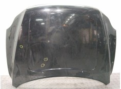 Recambio de capot para volvo xc90 i (275) d5 awd referencia OEM IAM   NEGRO