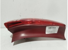 Recambio de piloto trasero izquierdo para citroën c4 berlina vtr plus referencia OEM IAM 6350T8   2