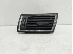 Recambio de rejilla aireadora para seat toledo iv (kg3) 1.6 tdi referencia OEM IAM 6JA819701  