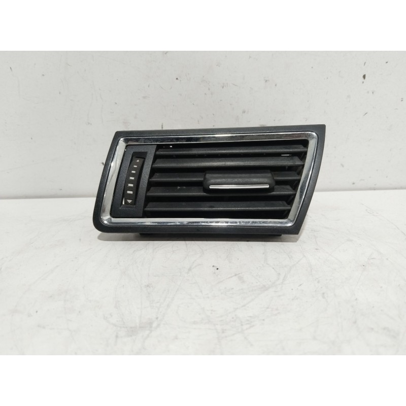 Recambio de rejilla aireadora para seat toledo iv (kg3) 1.6 tdi referencia OEM IAM 6JA819701  