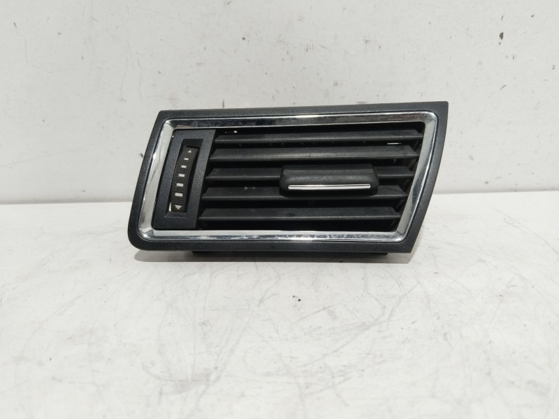 Recambio de rejilla aireadora para seat toledo iv (kg3) 1.6 tdi referencia OEM IAM 6JA819701  