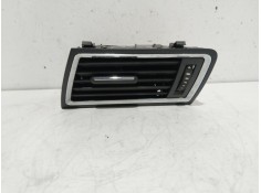 Recambio de rejilla aireadora para seat toledo iv (kg3) 1.6 tdi referencia OEM IAM 6JA819701   2