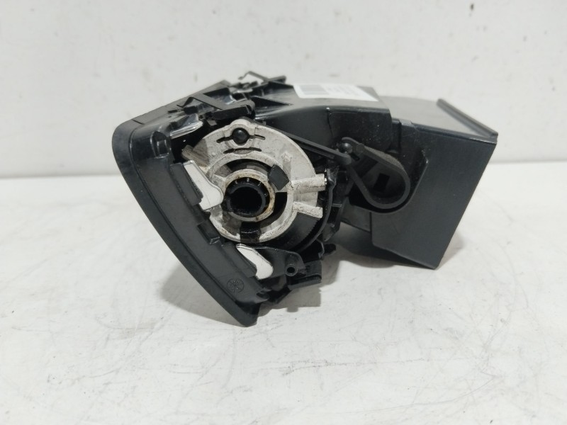 Recambio de rejilla aireadora para seat toledo iv (kg3) 1.6 tdi referencia OEM IAM 6JA819701  