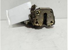 Recambio de cerradura puerta trasera derecha para nissan terrano/terrano.ii (r20) se (5-ptas.) referencia OEM IAM 825027F600