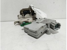 Recambio de cerradura puerta trasera derecha para nissan terrano/terrano.ii (r20) se (5-ptas.) referencia OEM IAM 825027F600   2