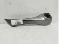 Recambio de mando elevalunas delantero izquierdo para renault megane ii (bm0/1_, cm0/1_) 1.5 dci (bm1e, cm1e) referencia OEM IAM