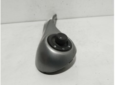 Recambio de mando elevalunas delantero izquierdo para renault megane ii (bm0/1_, cm0/1_) 1.5 dci (bm1e, cm1e) referencia OEM IAM 2