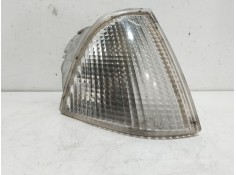 Recambio de piloto delantero derecho para fiat scudo (222) 1.9 td / 2.0 jtd el furg. referencia OEM IAM 36180748  