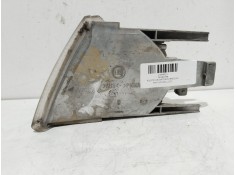 Recambio de piloto delantero derecho para fiat scudo (222) 1.9 td / 2.0 jtd el furg. referencia OEM IAM 36180748   2