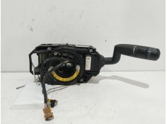 Recambio de mando multifuncion para ford mondeo ber. (ca2) ghia referencia OEM IAM 6G9T13N064DG