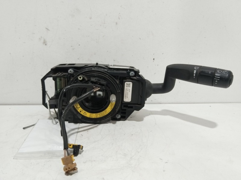 Recambio de mando multifuncion para ford mondeo ber. (ca2) ghia referencia OEM IAM 6G9T13N064DG  